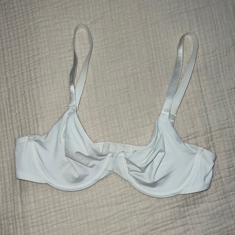 Bralette